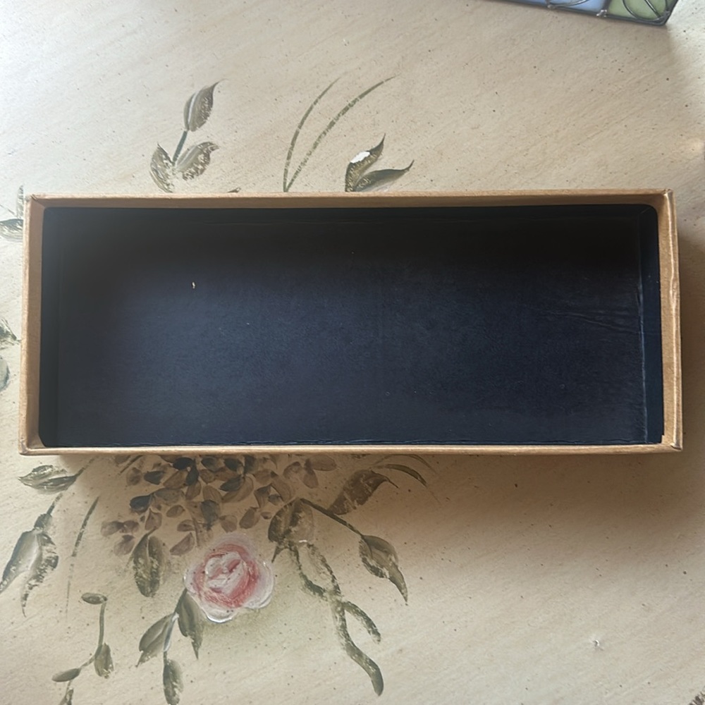 Michael Aram Box. - Picture 6 of 8